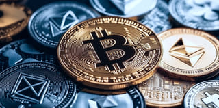 Business crypto invoicing configuration for streamlined payment guidance